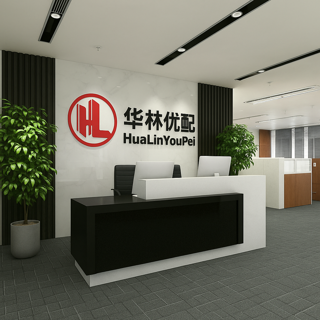 成都股票配资平台 美司法部公布爱泼斯坦案新文件